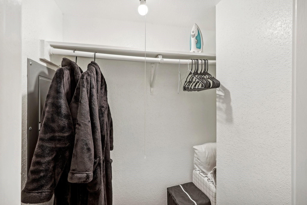 13151 Walden Road - Photo 10
