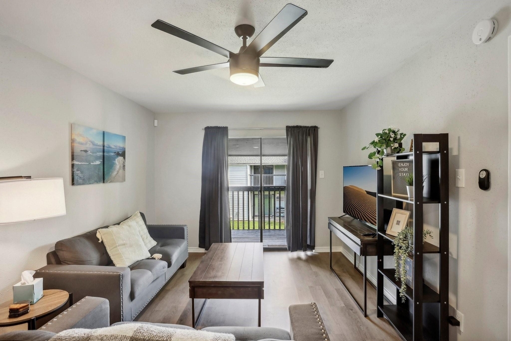 13151 Walden Road - Photo 2
