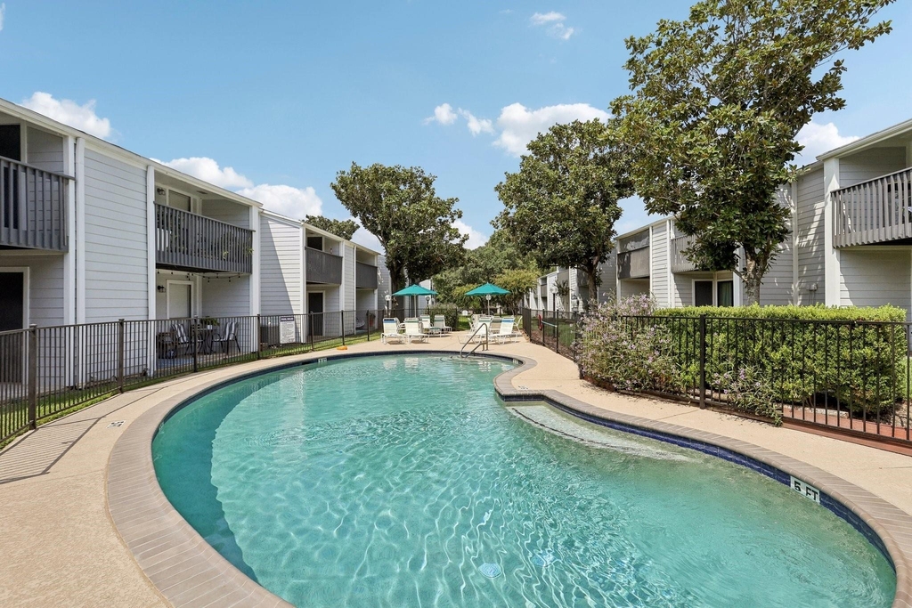 13151 Walden Road - Photo 14