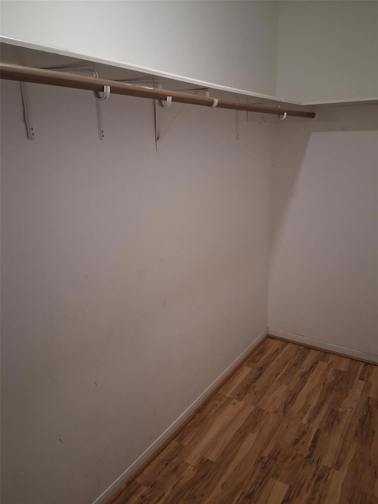 7364 Regency Square Court - Photo 6