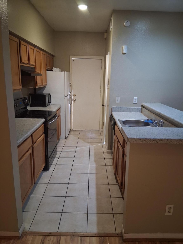 7364 Regency Square Court - Photo 1