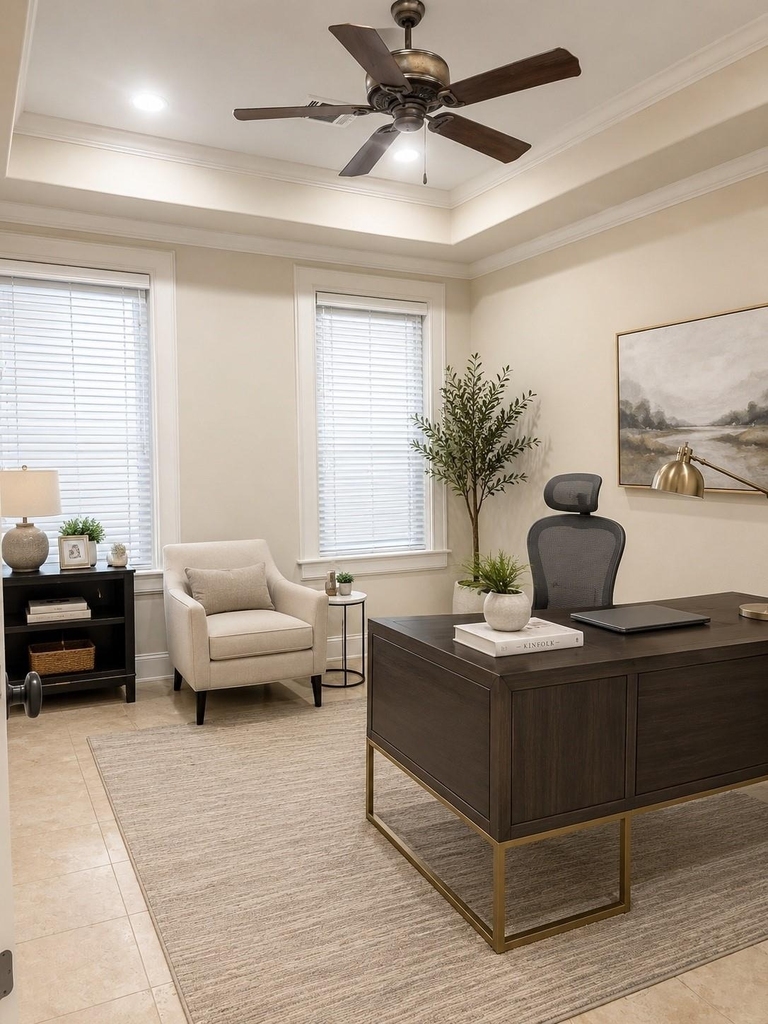 1700 Sunset Boulevard - Photo 4