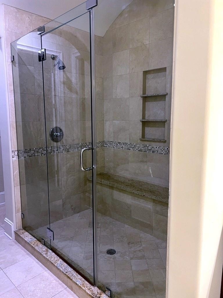 1700 Sunset Boulevard - Photo 16