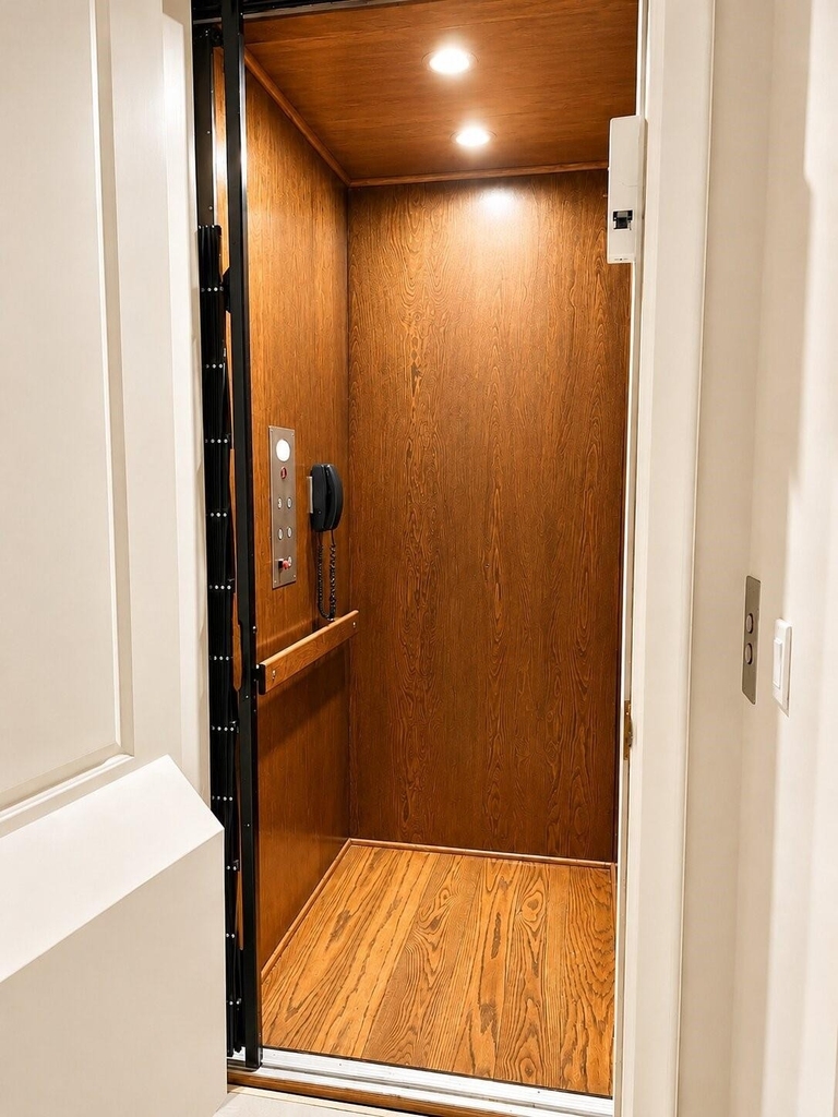 1700 Sunset Boulevard - Photo 2