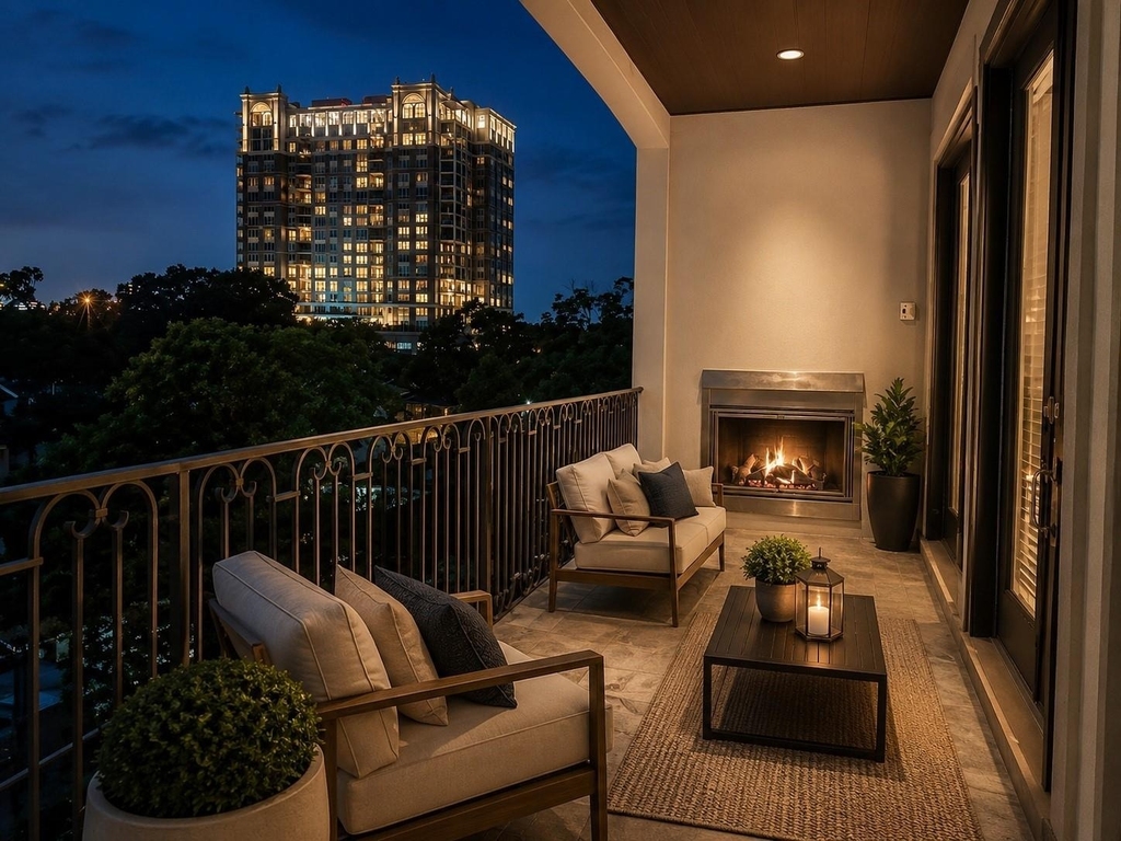 1700 Sunset Boulevard - Photo 1