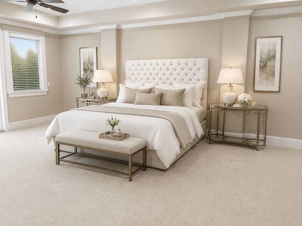 1700 Sunset Boulevard - Photo 12