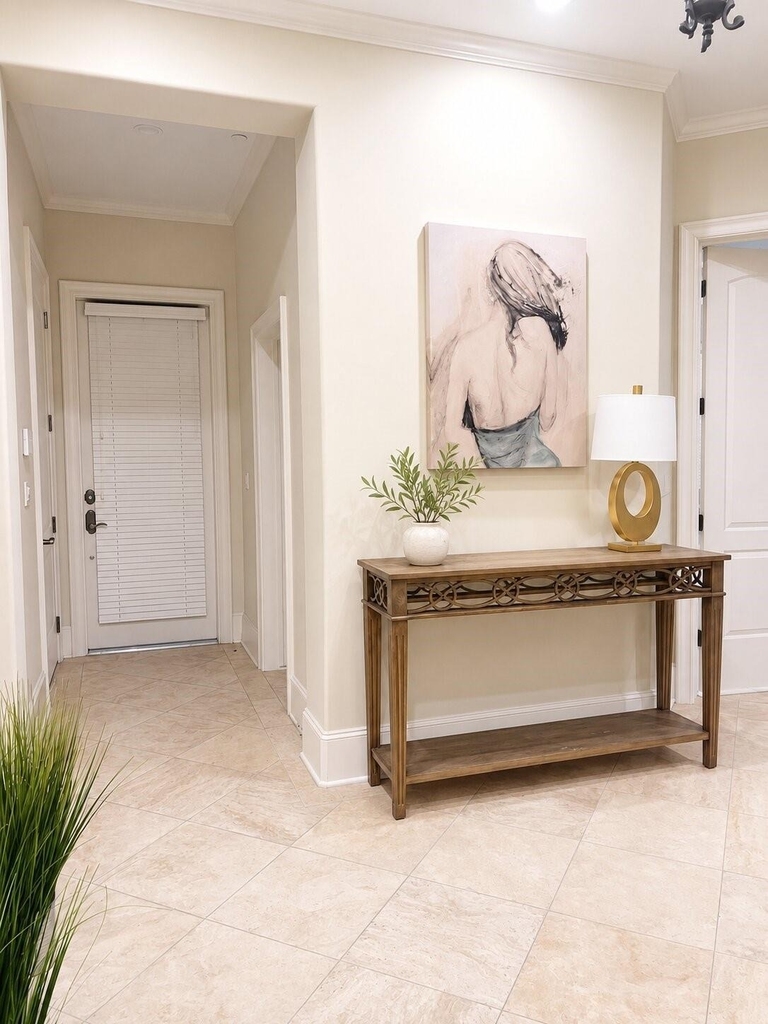 1700 Sunset Boulevard - Photo 3