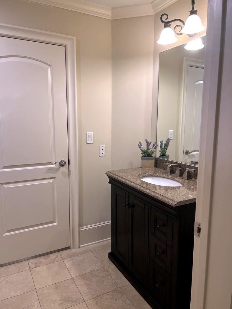 1700 Sunset Boulevard - Photo 5