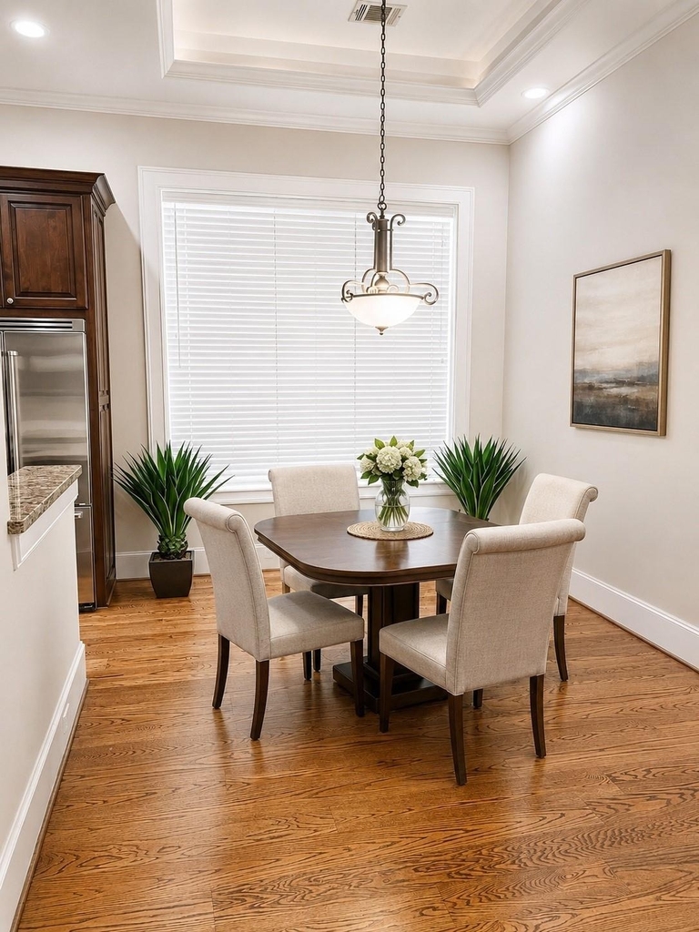 1700 Sunset Boulevard - Photo 10
