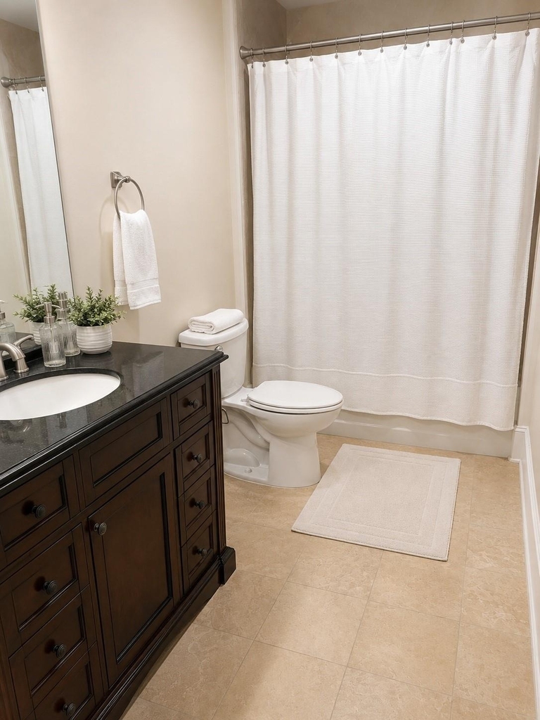 1700 Sunset Boulevard - Photo 20