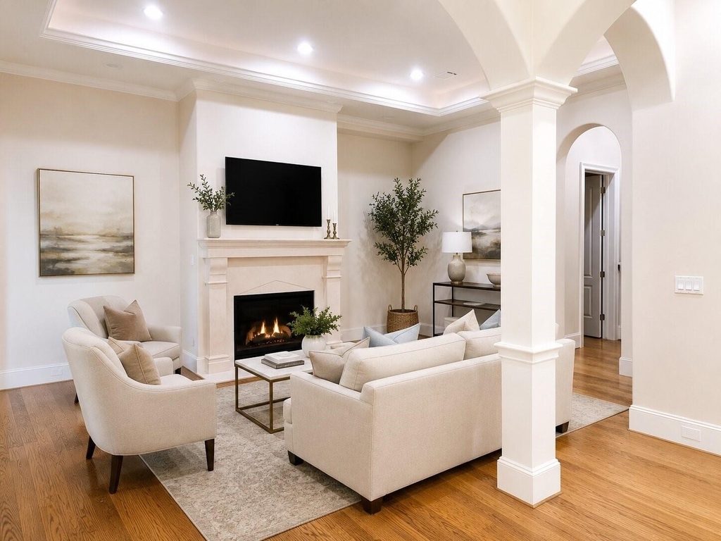 1700 Sunset Boulevard - Photo 6