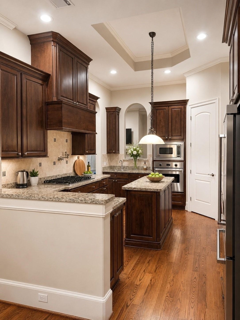 1700 Sunset Boulevard - Photo 8