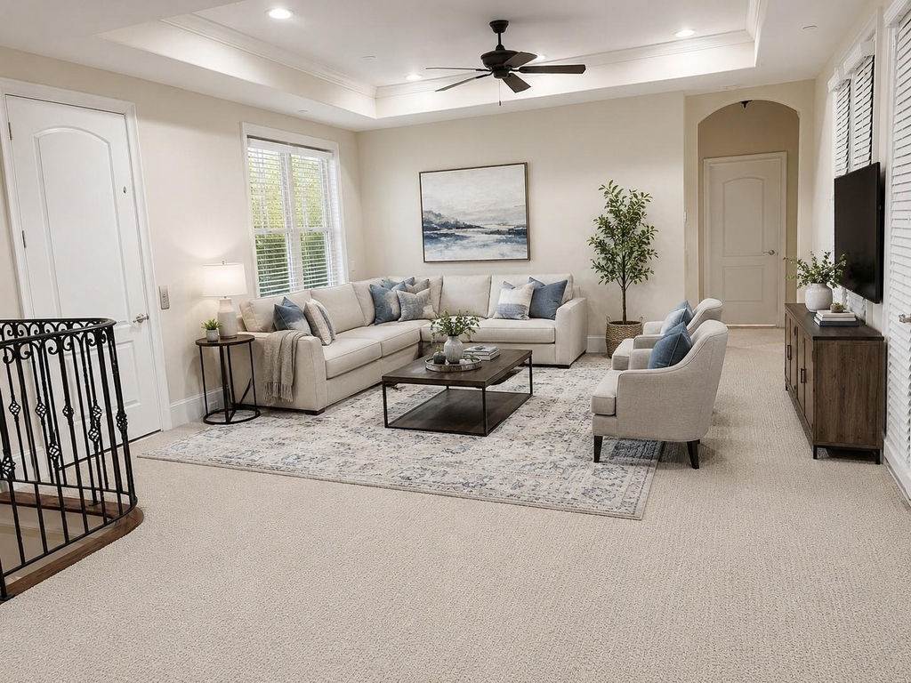 1700 Sunset Boulevard - Photo 18