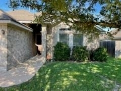 929 Crystal Dove Avenue - Photo 9