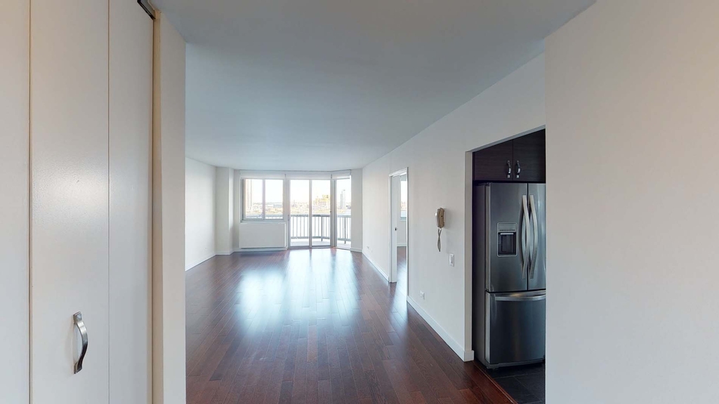 401 E 34th St - Photo 1