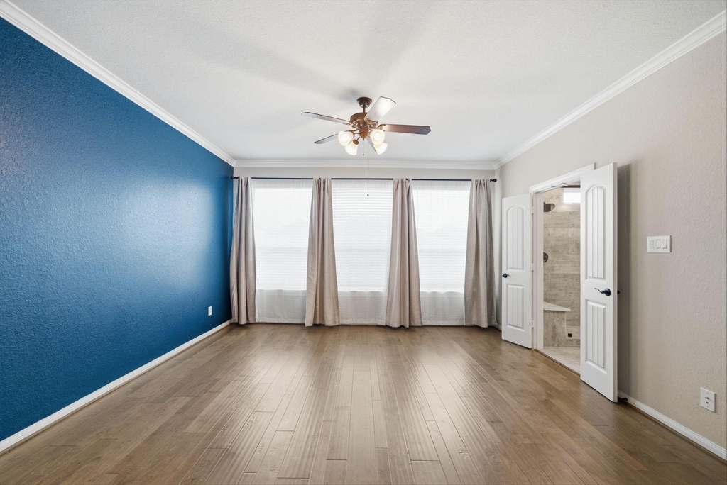 10009 Granary Drive - Photo 5