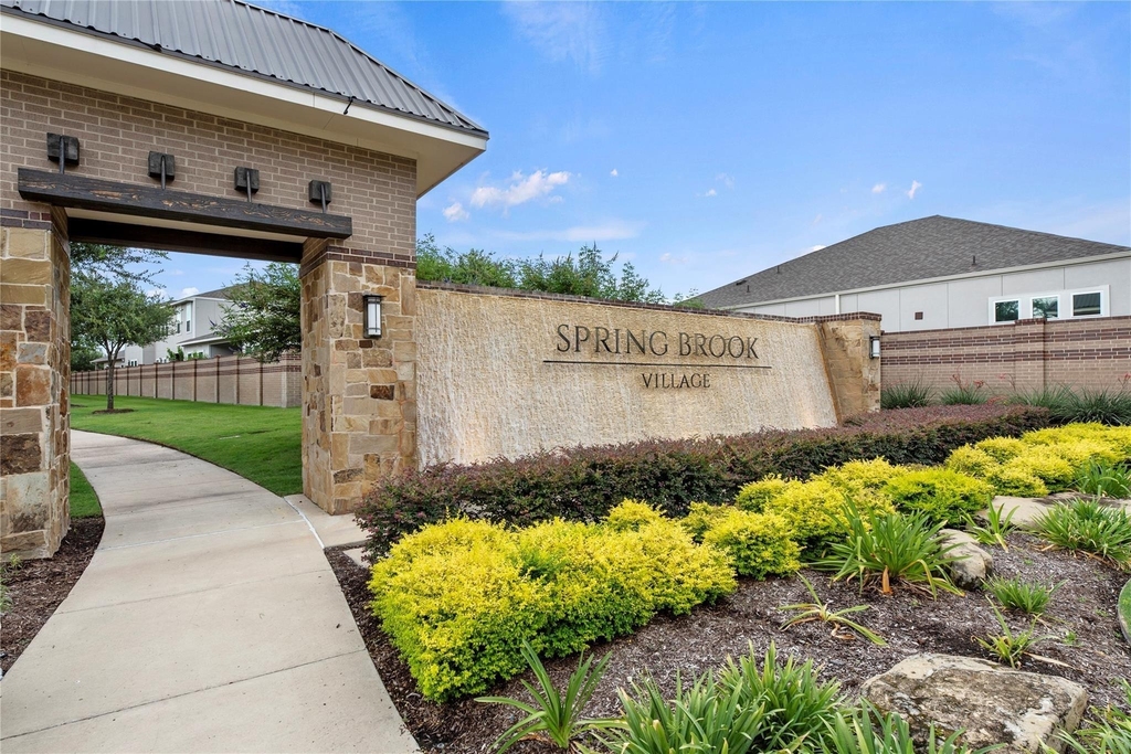 10009 Granary Drive - Photo 17
