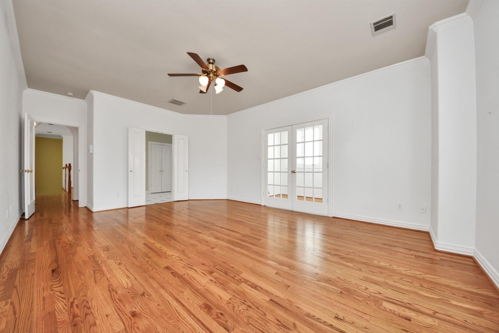605 W Polk Street - Photo 24