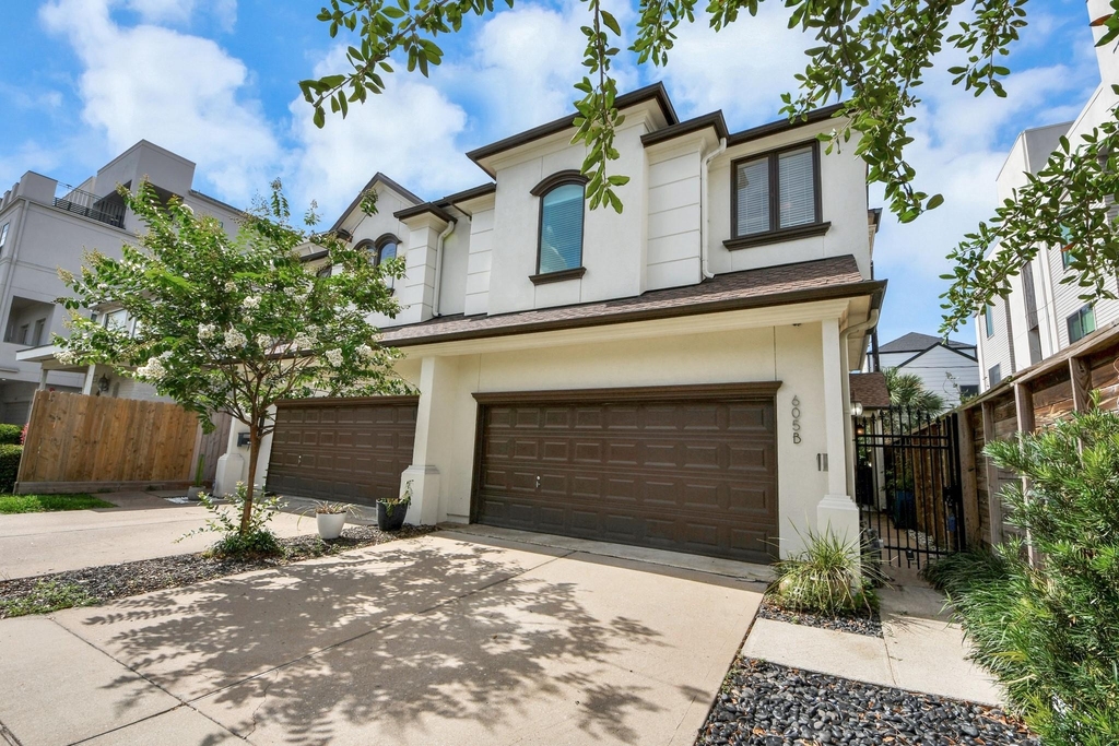 605 W Polk Street - Photo 4