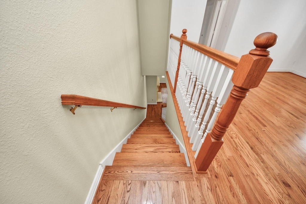 605 W Polk Street - Photo 21
