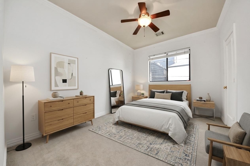 605 W Polk Street - Photo 37
