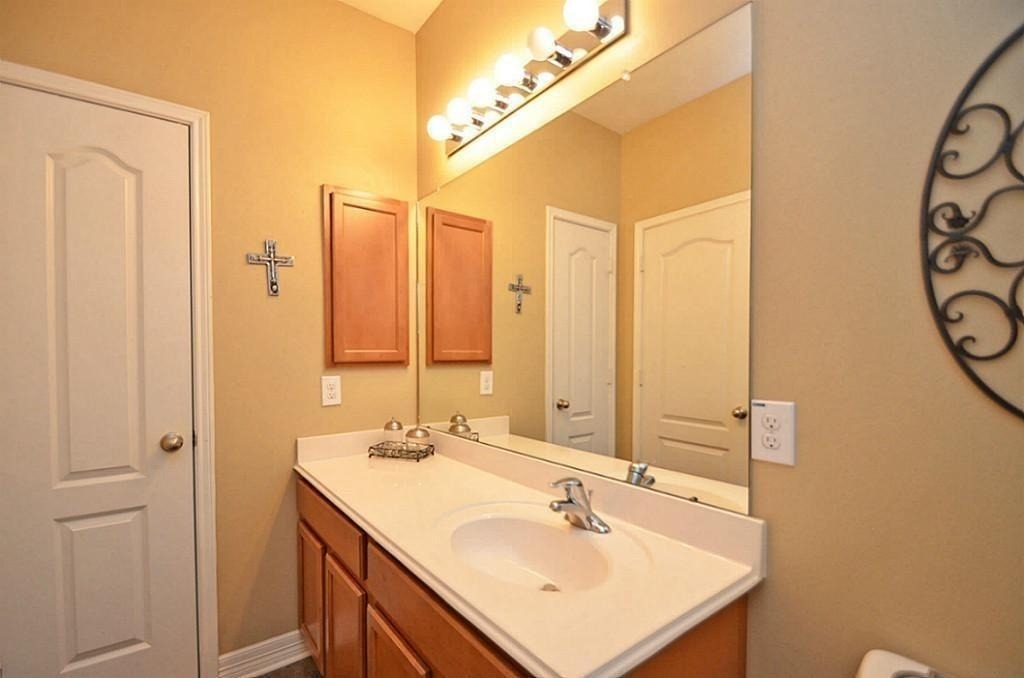 24562 Carlton Springs Lane - Photo 18