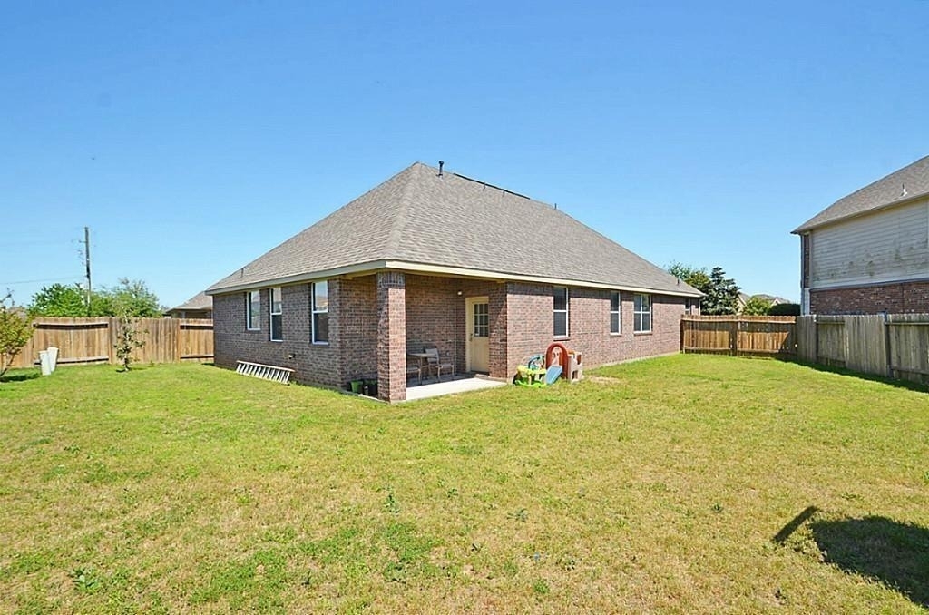 24562 Carlton Springs Lane - Photo 22