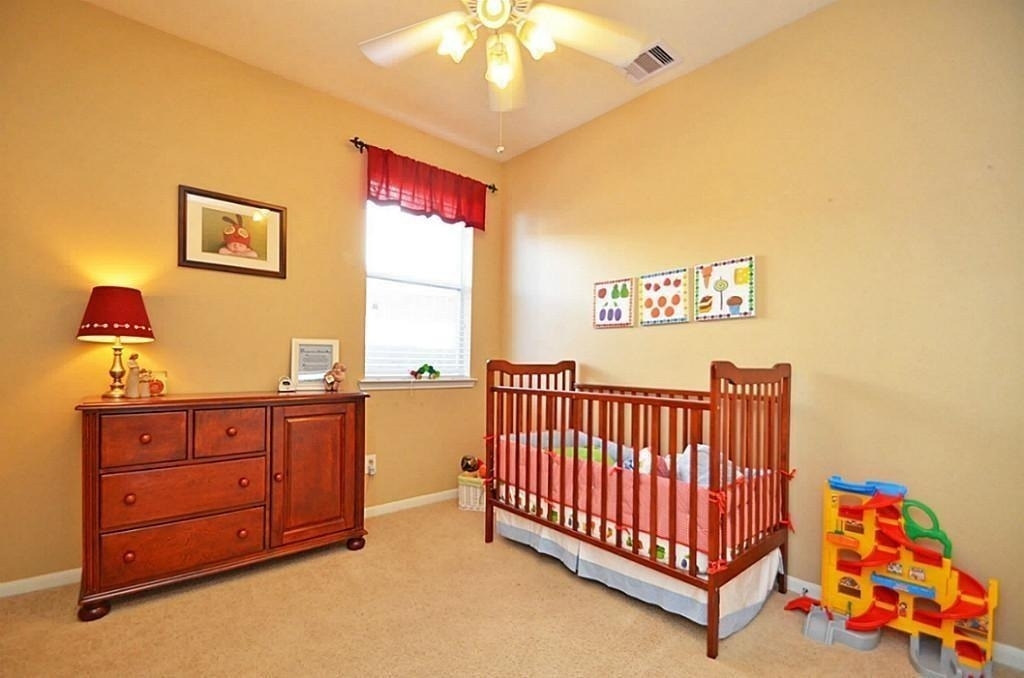 24562 Carlton Springs Lane - Photo 16