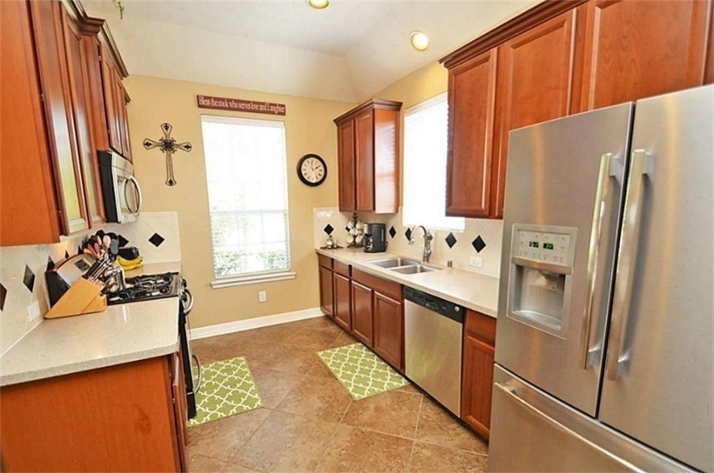 24562 Carlton Springs Lane - Photo 6