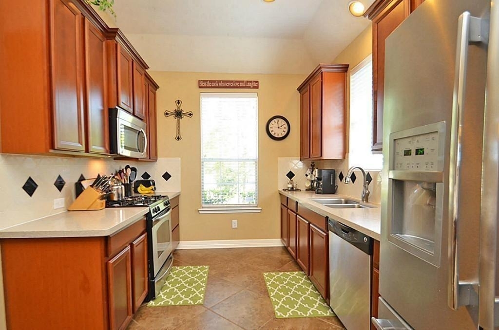 24562 Carlton Springs Lane - Photo 7
