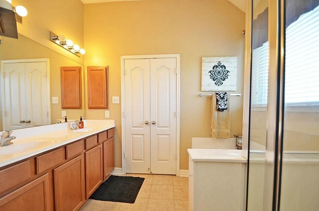 24562 Carlton Springs Lane - Photo 14