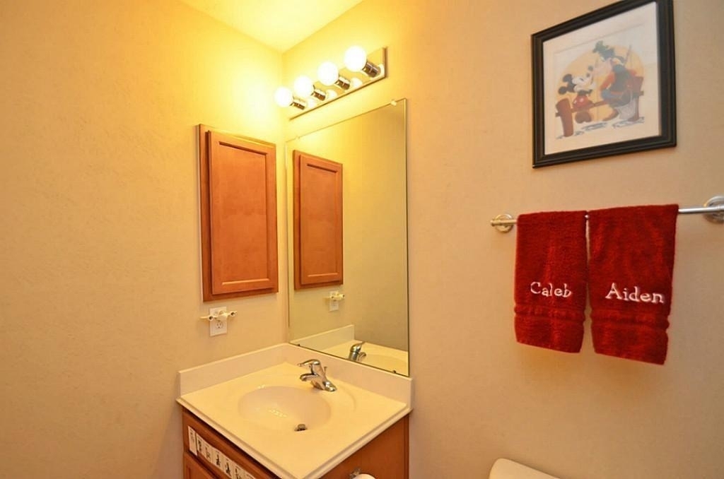 24562 Carlton Springs Lane - Photo 17