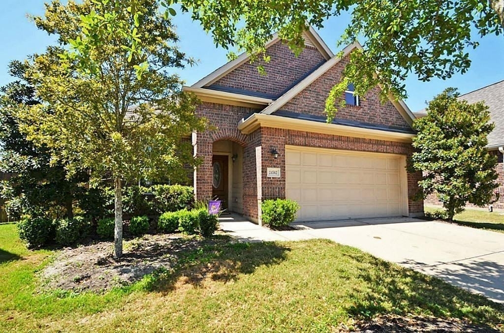 24562 Carlton Springs Lane - Photo 25