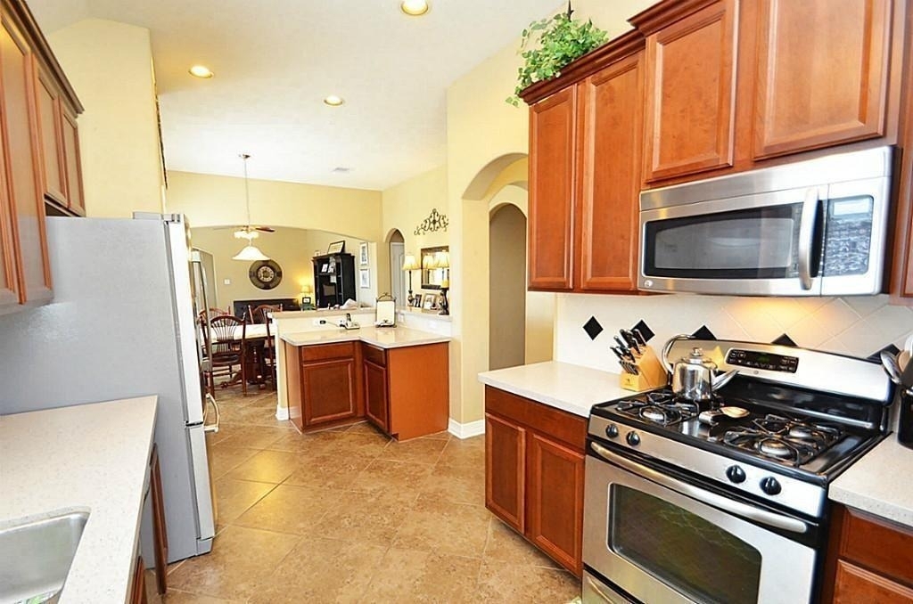 24562 Carlton Springs Lane - Photo 5