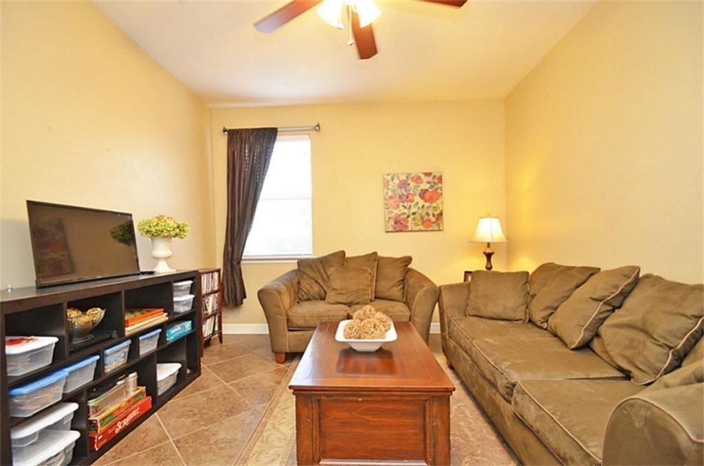 24562 Carlton Springs Lane - Photo 8