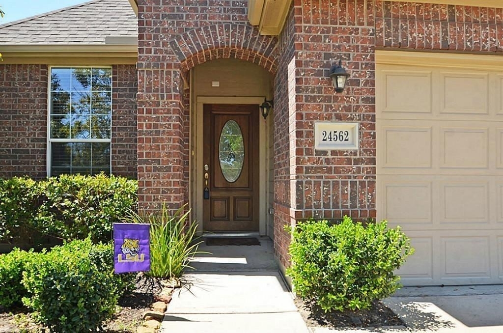 24562 Carlton Springs Lane - Photo 0