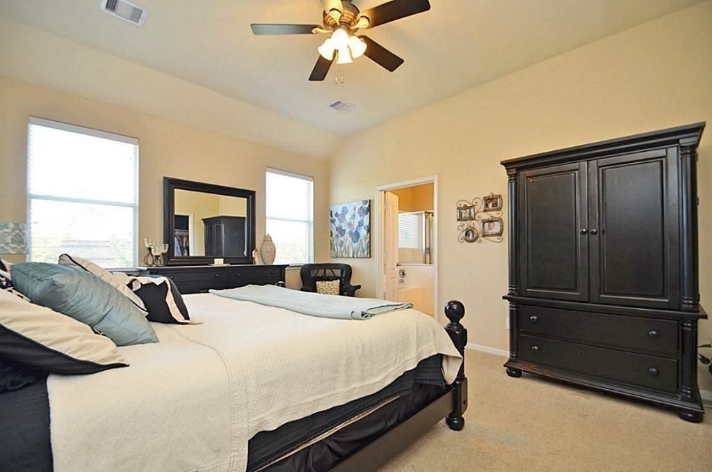 24562 Carlton Springs Lane - Photo 11