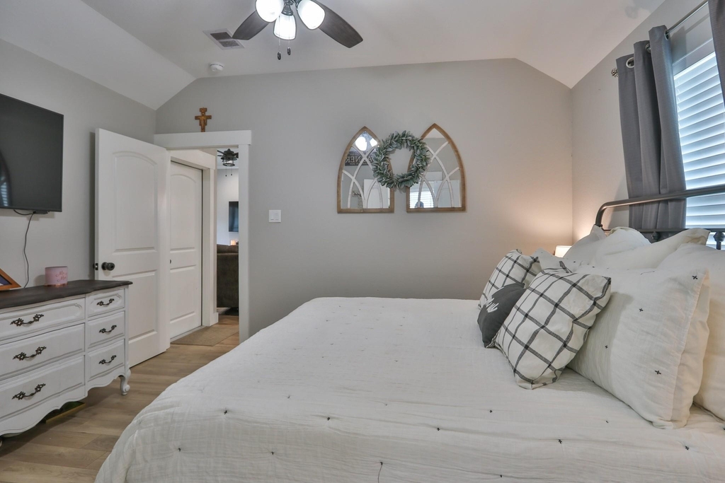 13202 Cardin Street - Photo 14