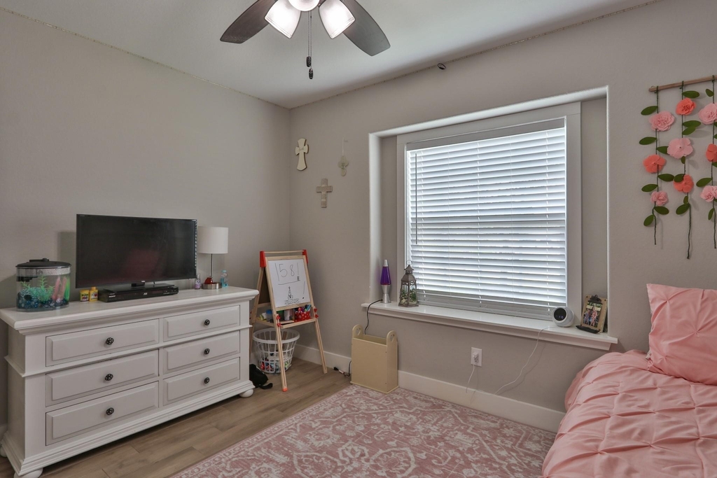 13202 Cardin Street - Photo 18