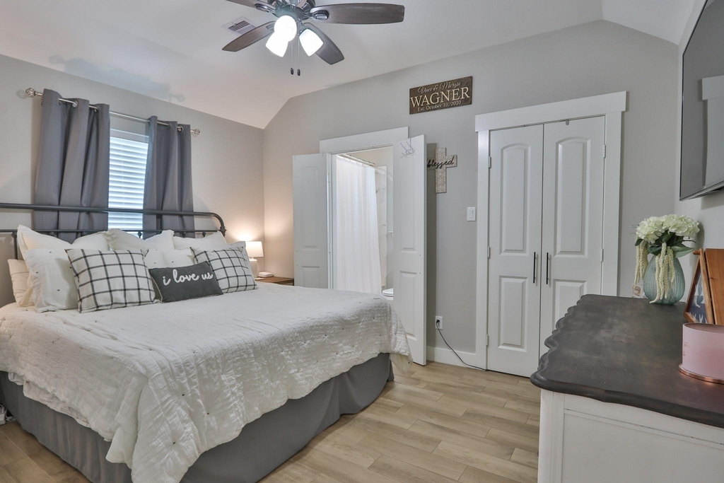 13202 Cardin Street - Photo 13