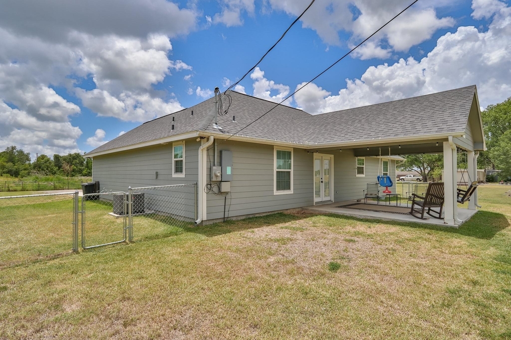 13202 Cardin Street - Photo 23