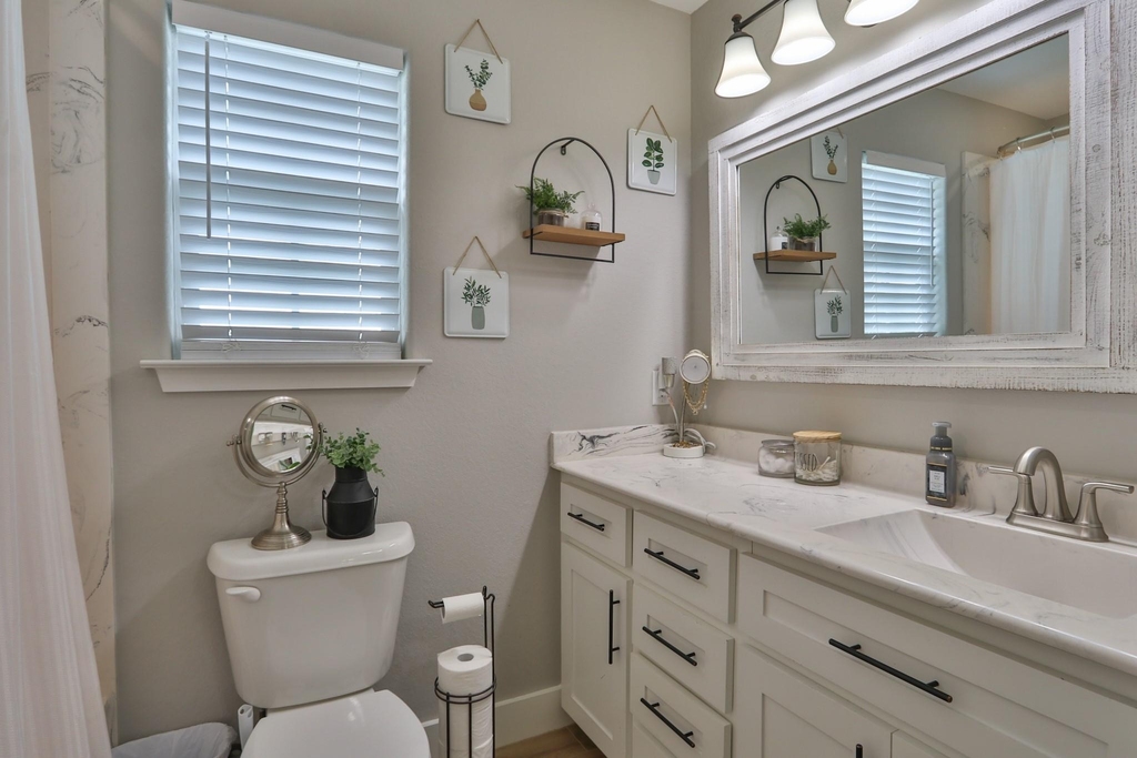 13202 Cardin Street - Photo 16