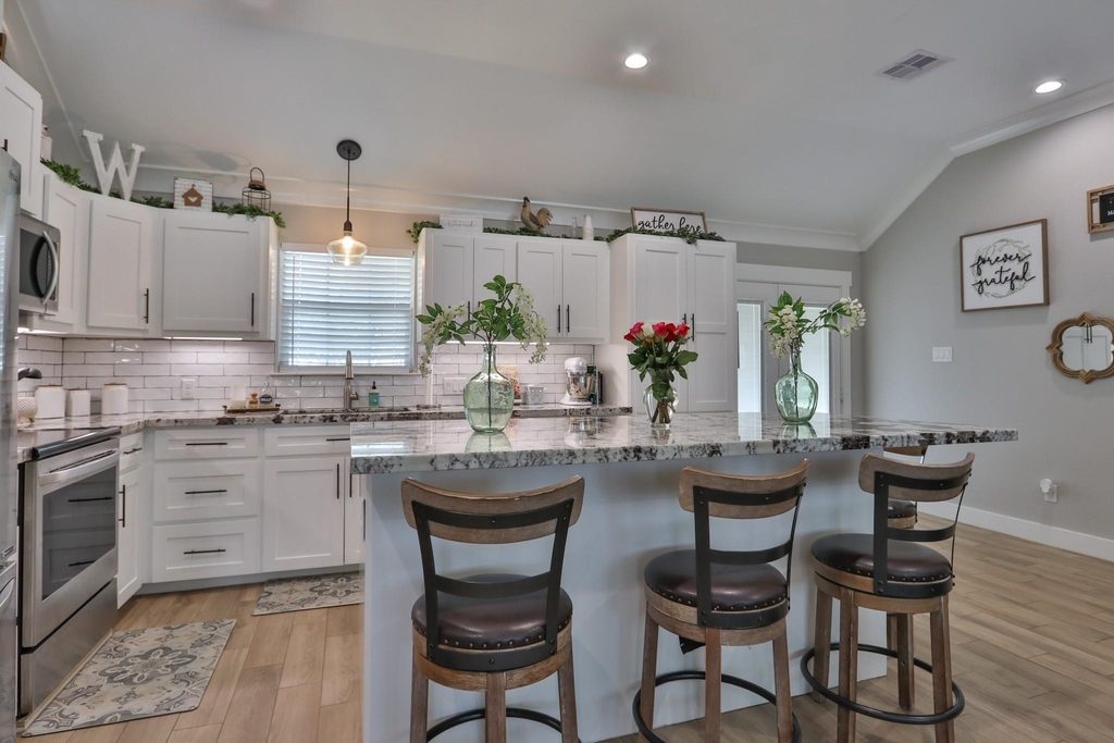 13202 Cardin Street - Photo 10