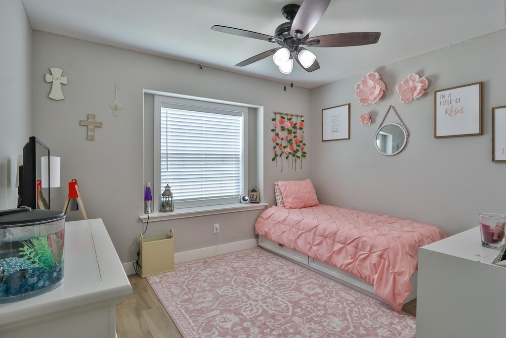 13202 Cardin Street - Photo 17