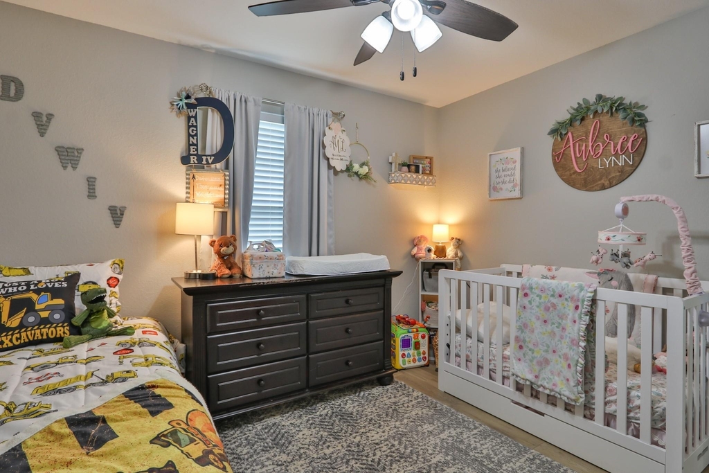 13202 Cardin Street - Photo 22