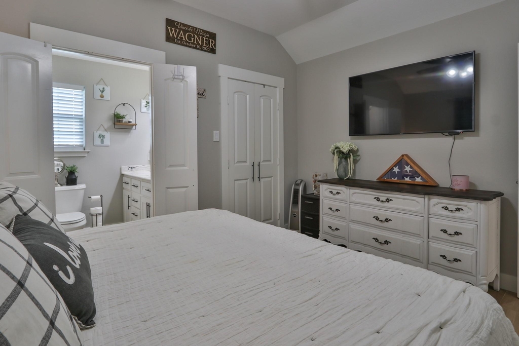 13202 Cardin Street - Photo 15