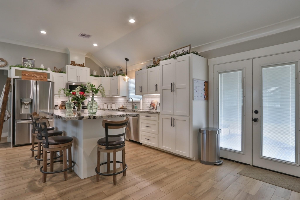 13202 Cardin Street - Photo 6