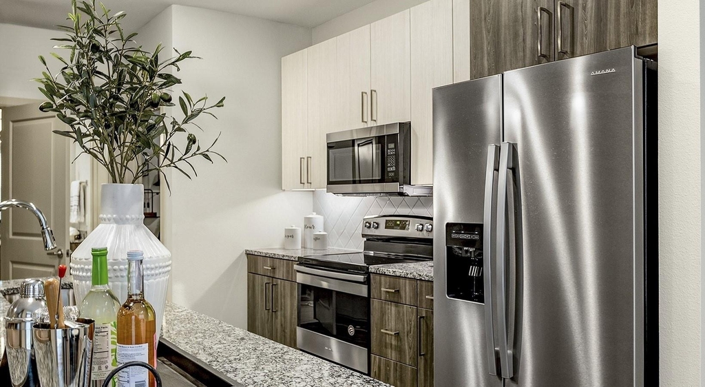 7100 Uvalde Road - Photo 4