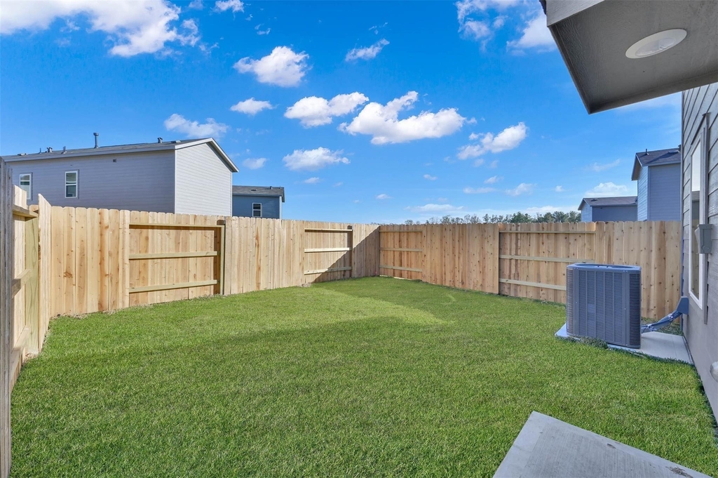 18243 Via Aurelia Drive - Photo 17