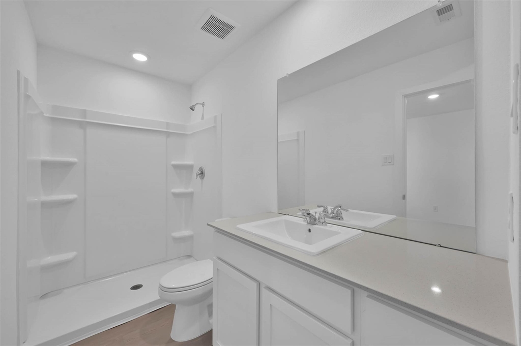 18243 Via Aurelia Drive - Photo 11